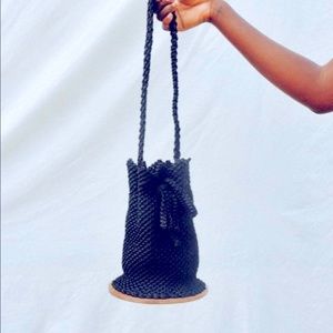 Kayadua Agudie Bag